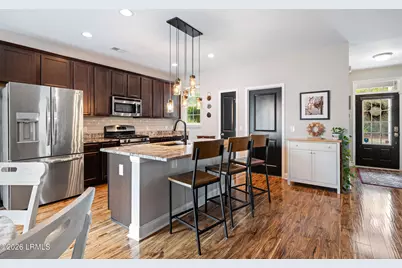 80 9th Avenue, Bluffton, SC 29910 - Photo 18