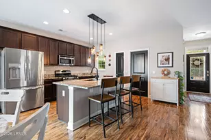 80 9th Ave, Bluffton, SC 29910 - Photo 18