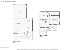 80 9th Ave, Bluffton, SC 29910 - Photo 4