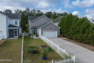 80 9th Ave, Bluffton, SC 29910 - Photo 6