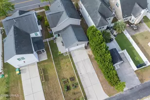 80 9th Ave, Bluffton, SC 29910 - Photo 26