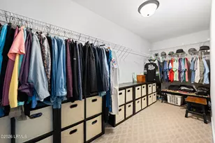 80 9th Ave, Bluffton, SC 29910 - Photo 40