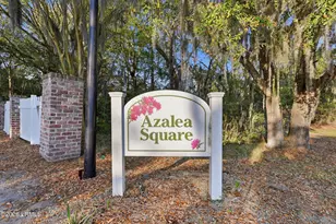 387 Dante Cir, Beaufort, SC 29906 - Photo 38