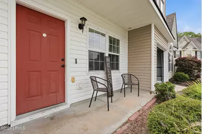 387 Dante Circle, Beaufort, SC 29906 - Photo 2