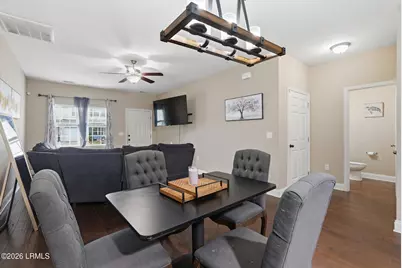 387 Dante Circle, Beaufort, SC 29906 - Photo 8