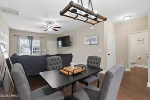 387 Dante Cir, Beaufort, SC 29906 - Photo 8