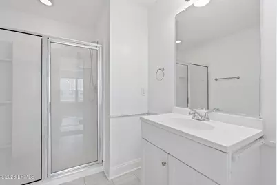 387 Dante Circle, Beaufort, SC 29906 - Photo 26