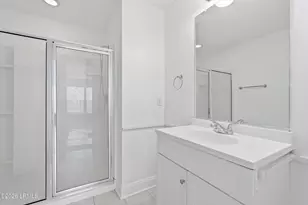 387 Dante Cir, Beaufort, SC 29906 - Photo 26