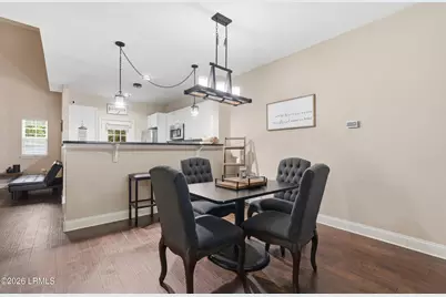 387 Dante Circle, Beaufort, SC 29906 - Photo 6