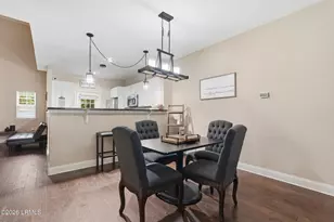 387 Dante Cir, Beaufort, SC 29906 - Photo 6