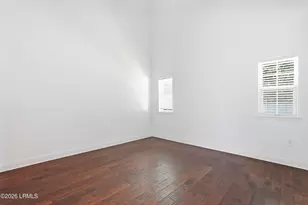 387 Dante Cir, Beaufort, SC 29906 - Photo 20