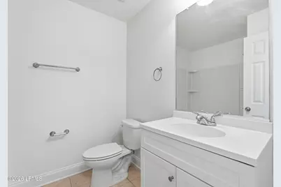 387 Dante Circle, Beaufort, SC 29906 - Photo 30