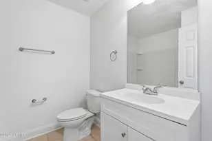 387 Dante Cir, Beaufort, SC 29906 - Photo 30