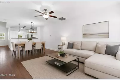 387 Dante Circle, Beaufort, SC 29906 - Photo 4
