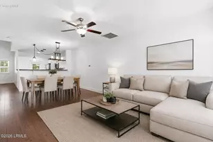 387 Dante Cir, Beaufort, SC 29906 - Photo 4