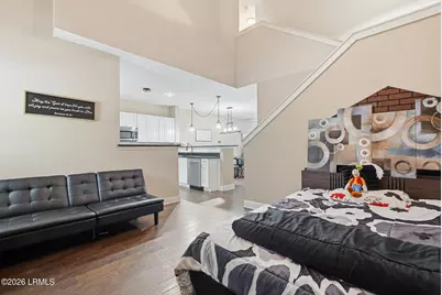 387 Dante Circle, Beaufort, SC 29906 - Photo 16