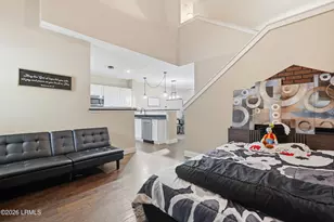 387 Dante Cir, Beaufort, SC 29906 - Photo 16