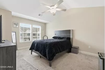 387 Dante Circle, Beaufort, SC 29906 - Photo 18