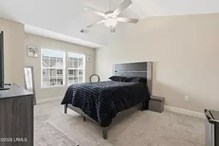 387 Dante Cir, Beaufort, SC 29906 - Photo 18