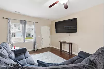 387 Dante Circle, Beaufort, SC 29906 - Photo 4