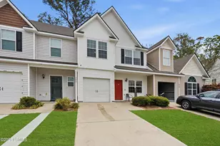 387 Dante Cir, Beaufort, SC 29906 - Photo 30