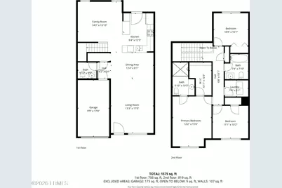 387 Dante Circle, Beaufort, SC 29906 - Photo 34