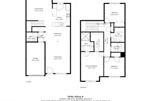 387 Dante Cir, Beaufort, SC 29906 - Photo 34
