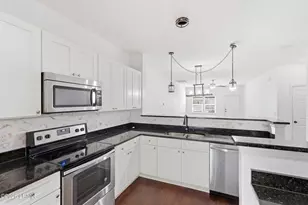 387 Dante Cir, Beaufort, SC 29906 - Photo 16