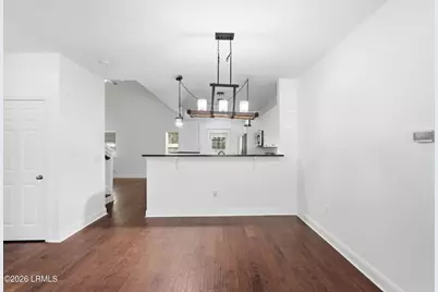387 Dante Circle, Beaufort, SC 29906 - Photo 10