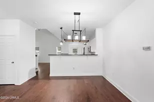 387 Dante Cir, Beaufort, SC 29906 - Photo 10