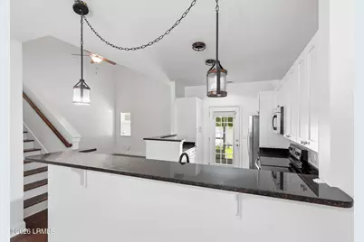 387 Dante Circle, Beaufort, SC 29906 - Photo 12