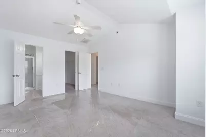 387 Dante Circle, Beaufort, SC 29906 - Photo 24