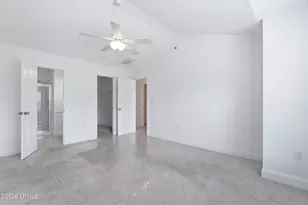 387 Dante Cir, Beaufort, SC 29906 - Photo 24