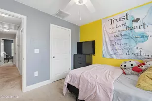 387 Dante Cir, Beaufort, SC 29906 - Photo 26