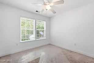 387 Dante Cir, Beaufort, SC 29906 - Photo 28
