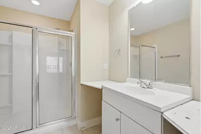 387 Dante Circle, Beaufort, SC 29906 - Photo 20