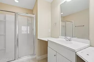 387 Dante Cir, Beaufort, SC 29906 - Photo 20
