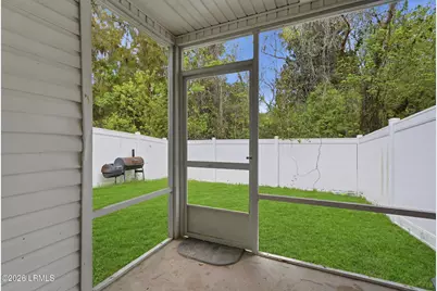 387 Dante Circle, Beaufort, SC 29906 - Photo 14