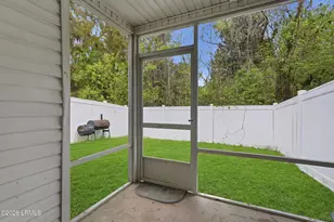 387 Dante Cir, Beaufort, SC 29906 - Photo 14