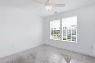 387 Dante Cir, Beaufort, SC 29906 - Photo 32
