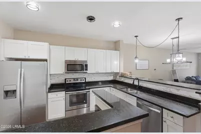 387 Dante Circle, Beaufort, SC 29906 - Photo 12