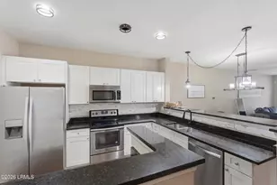 387 Dante Cir, Beaufort, SC 29906 - Photo 12