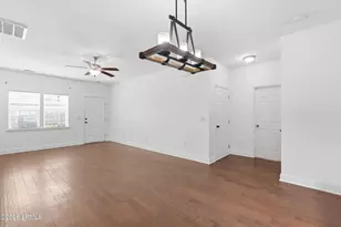 387 Dante Cir, Beaufort, SC 29906 - Photo 8