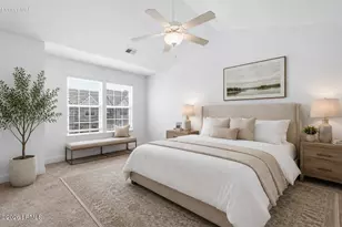 387 Dante Cir, Beaufort, SC 29906 - Photo 22
