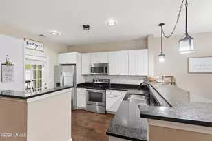 387 Dante Cir, Beaufort, SC 29906 - Photo 14