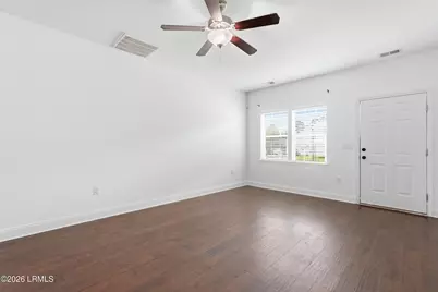 387 Dante Circle, Beaufort, SC 29906 - Photo 6