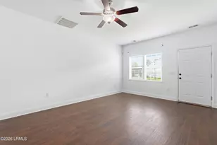 387 Dante Cir, Beaufort, SC 29906 - Photo 6