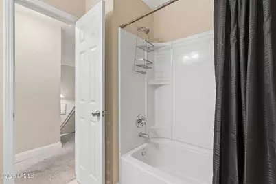 387 Dante Circle, Beaufort, SC 29906 - Photo 24