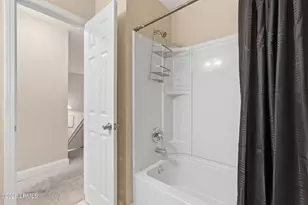 387 Dante Cir, Beaufort, SC 29906 - Photo 24