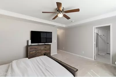 8 Coosawhatchie Way, Beaufort, SC 29906 - Photo 32